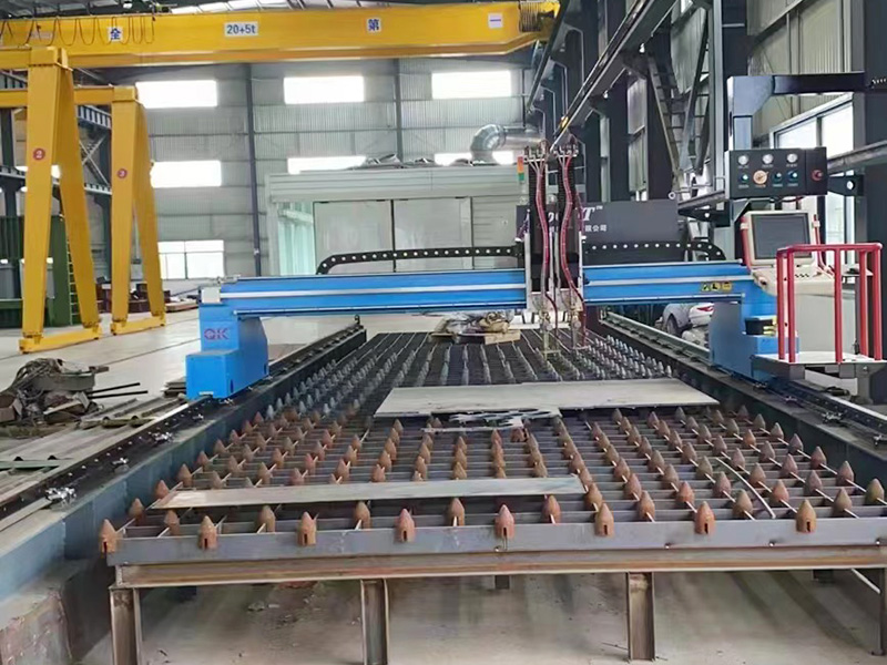 機(jī)械加工種類及機(jī)械加工工序機(jī)械加工流程解析